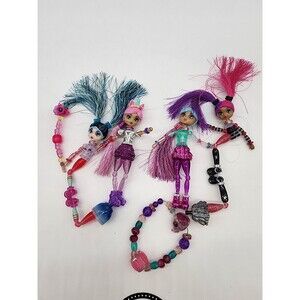 Twisty Petz Blinz Lot Bracelets Animal Kids Fashion Toys LOT